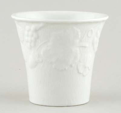 Bathroom Beaker